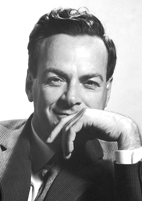 30/06/2022 – Clube de Xadrez Richard Feynman