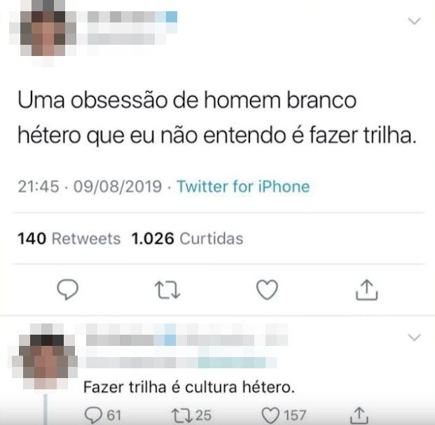 Argumentar com Idiotas